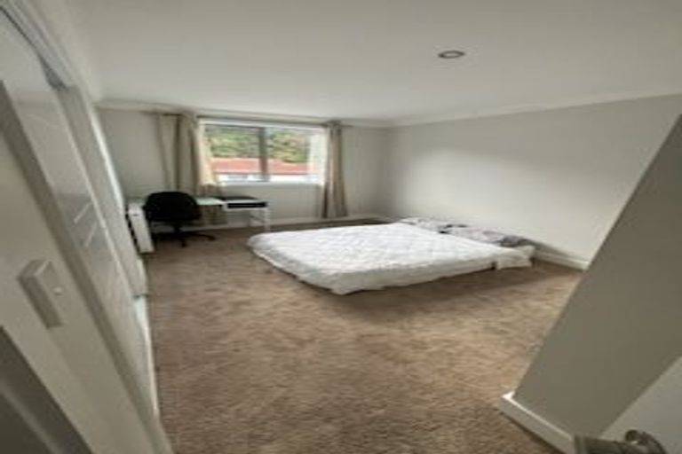 Photo of property in 128u1 Britomart Street, Berhampore, Wellington, 6023