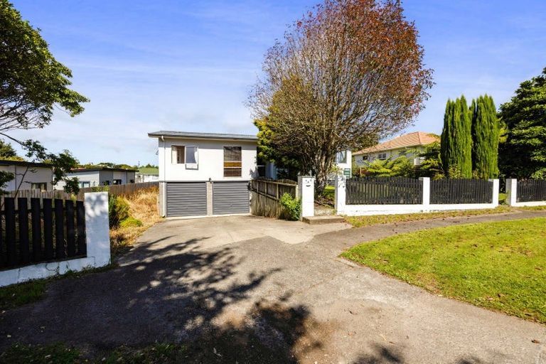 Photo of property in 465 Broadway, Stratford, 4332