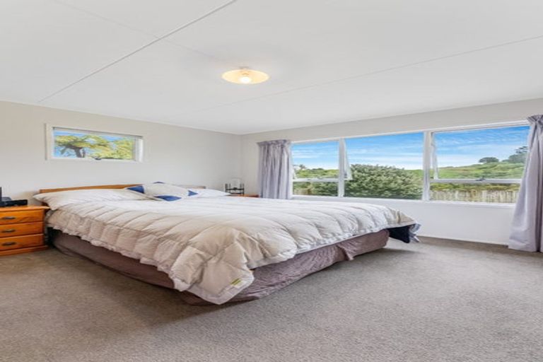 Photo of property in 36 Belair Avenue, Blagdon, New Plymouth, 4310