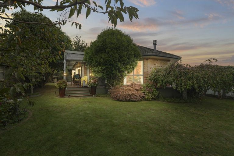 Photo of property in 9 Orion Drive, Welcome Bay, Tauranga, 3112