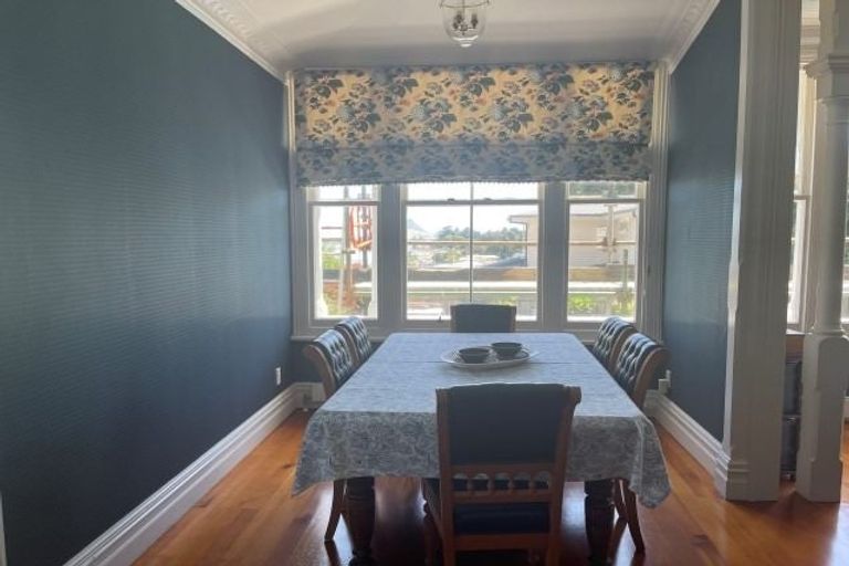 Photo of property in 105 Fourth Avenue, Tauranga, 3110