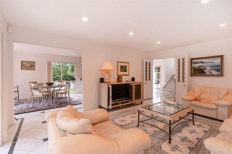 Photo of property in 99b Manly Street, Paraparaumu Beach, Paraparaumu, 5032