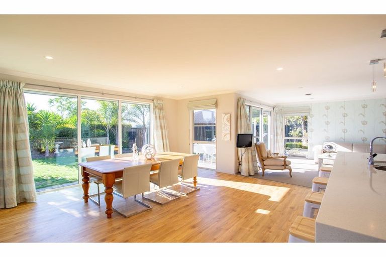 Photo of property in 3 Romney Close, Richmond, 7020