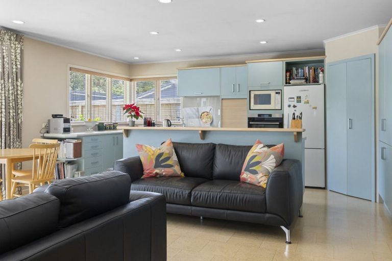 Photo of property in 36 Huia Street, Taupo, 3330