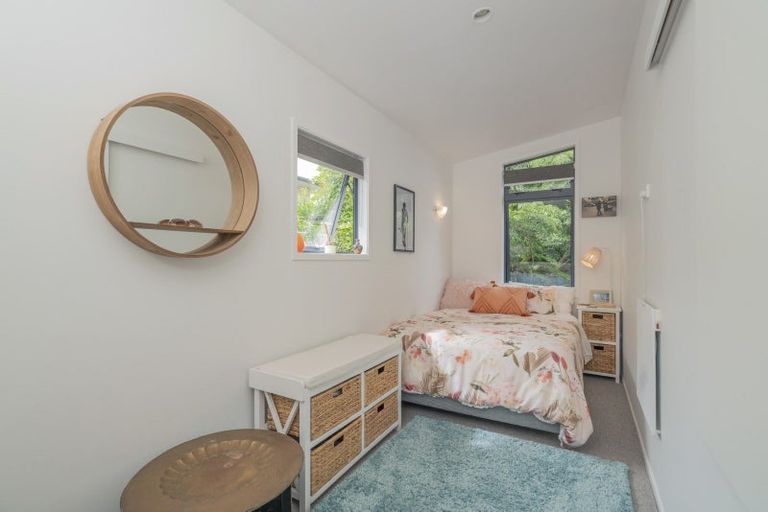 Photo of property in 9 Kenneth Avenue, Whitianga, 3510