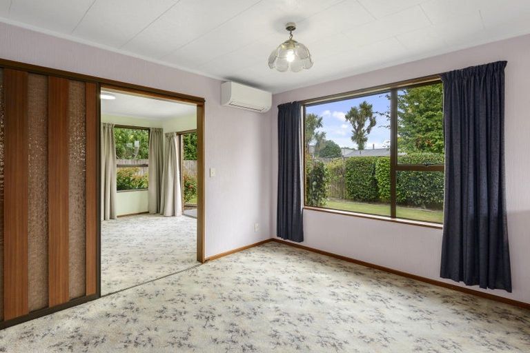 Photo of property in 24 Kingrove Street, Bishopdale, Christchurch, 8053