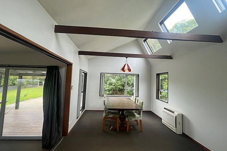 Photo of property in 205 Brittan Street, Hokitika, 7810