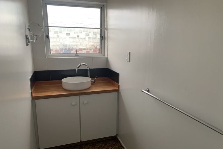 Photo of property in 12c Brougham Street, Westport, 7825