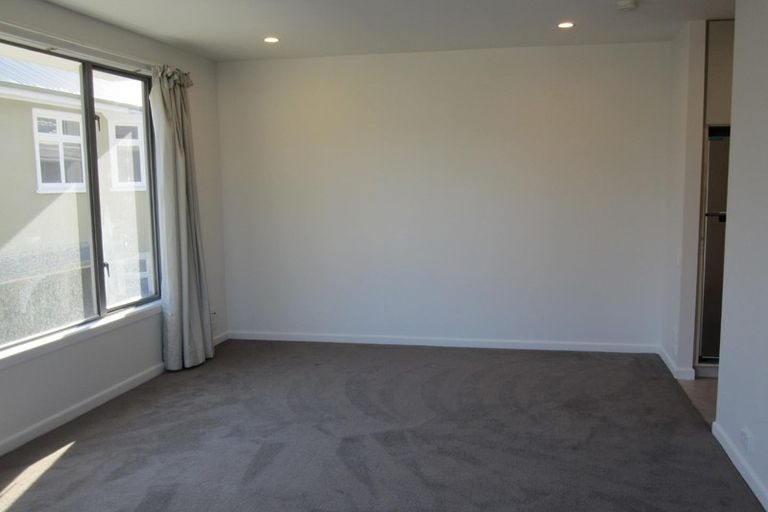 Photo of property in 7/245 Montreal Street, Christchurch Central, Christchurch, 8013
