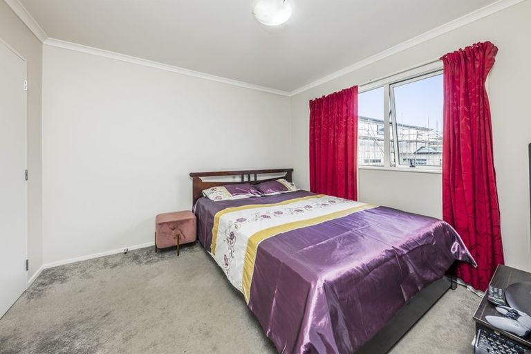 Photo of property in 33a Hain Avenue, Mangere East, Auckland, 2024