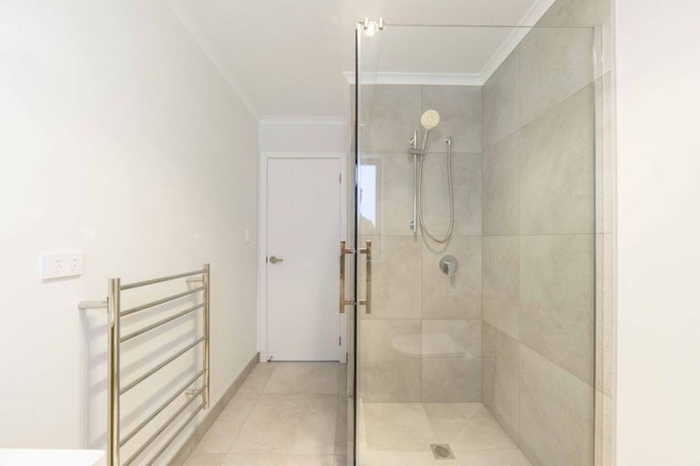 Photo of property in 2/44 Shakespeare Avenue, Enderley, Hamilton, 3214