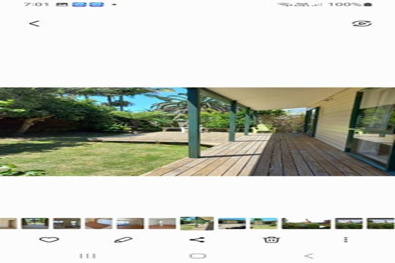 Photo of property in 5 Macnay Way, Murrays Bay, Auckland, 0630