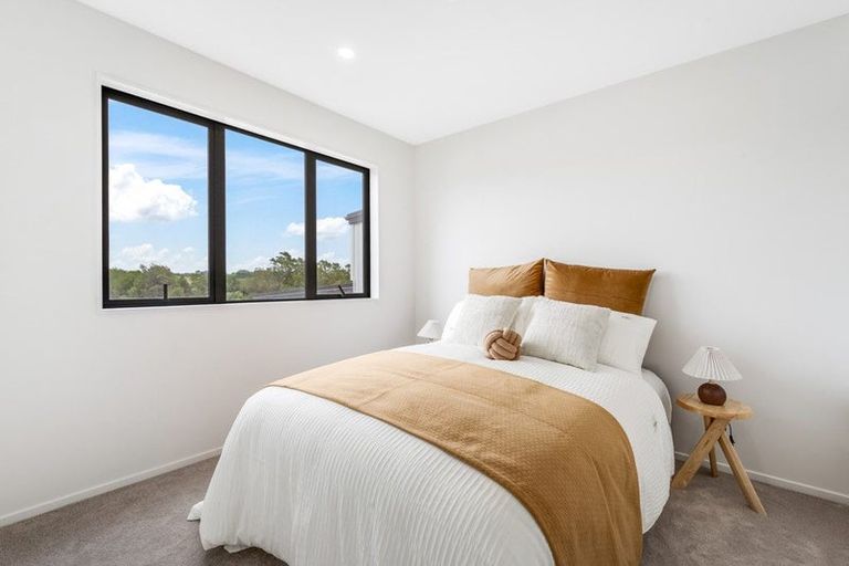 Photo of property in 26 Toetoe Street, Westgate, Auckland, 0814