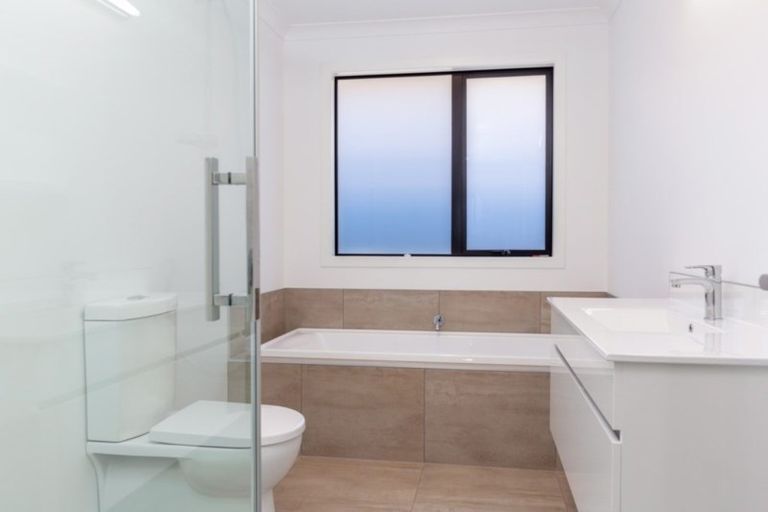 Photo of property in 7 Bary Street, Springlands, Blenheim, 7201