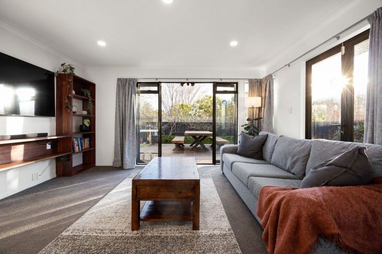 Photo of property in 11a Bankwood Road, Chartwell, Hamilton, 3210