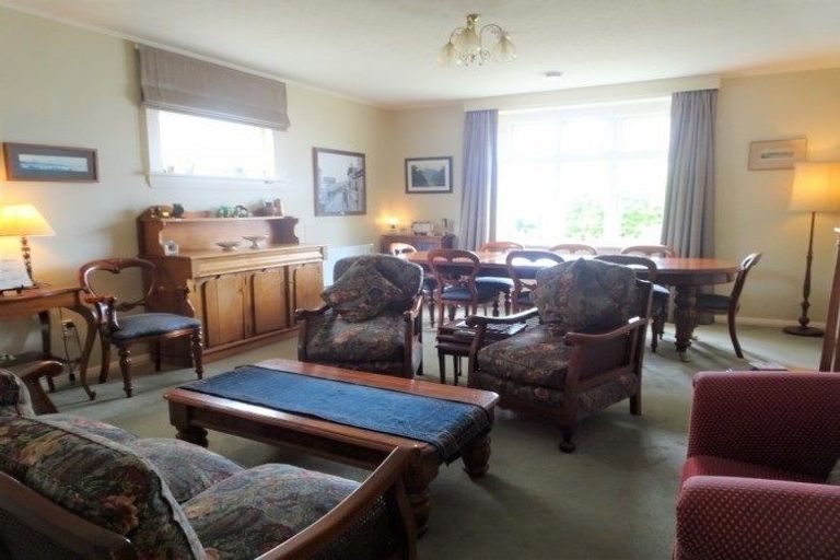 Photo of property in 20 Hamilton Street, Hokitika, 7810