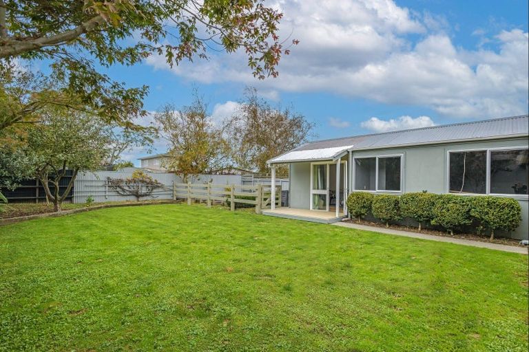 Photo of property in 80 Church Street, Awapuni, Palmerston North, 4412