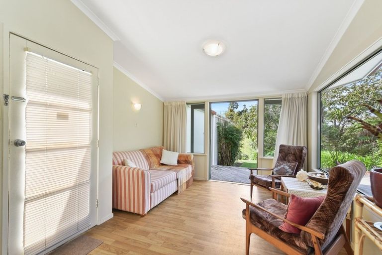 Photo of property in 8 Macdiarmid Road, Beerescourt, Hamilton, 3200