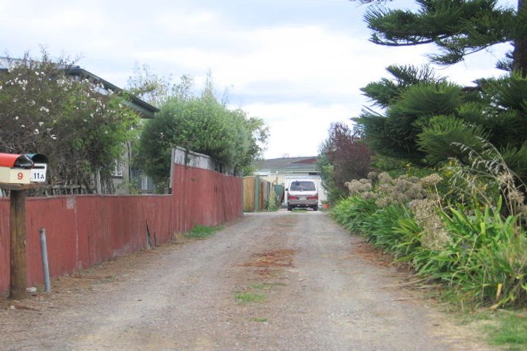 Photo of property in 9 Devon Street, Taradale, Napier, 4112