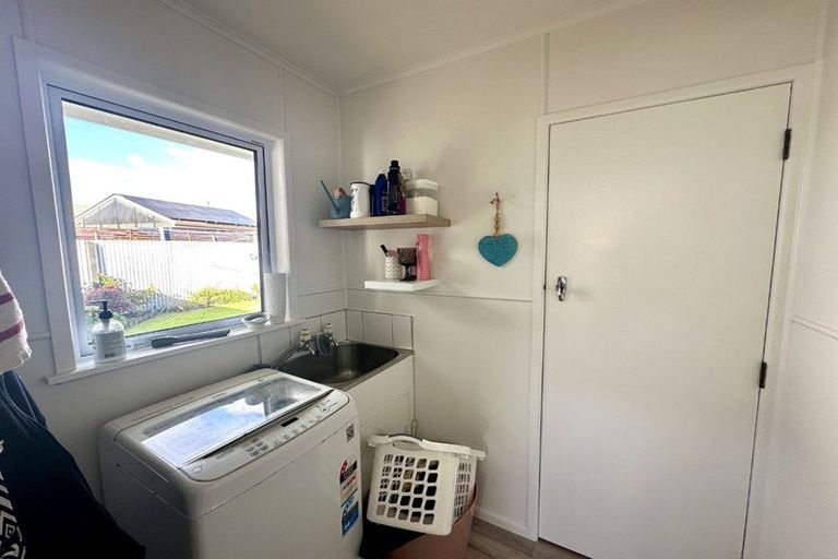 Photo of property in 5 Horrocks Avenue, Whakatane, 3120