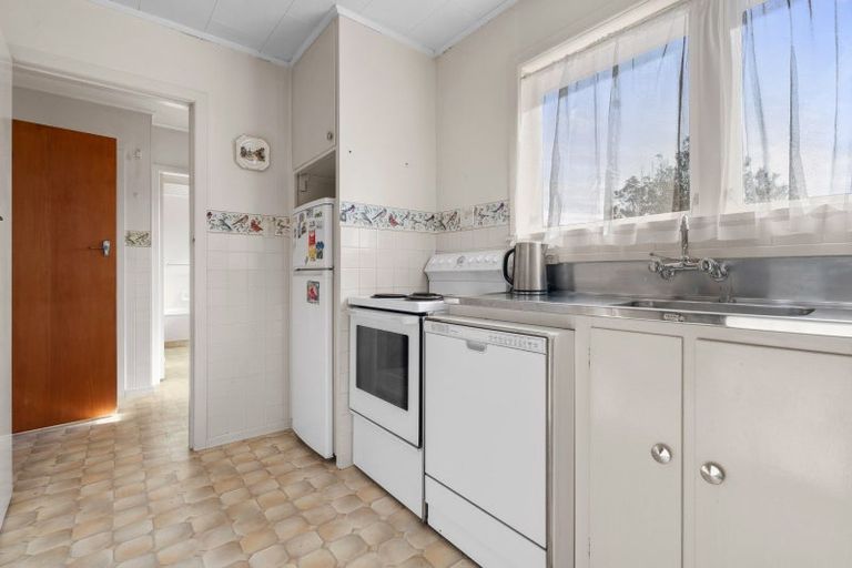 Photo of property in 4 Mabson Terrace, Masterton, 5810