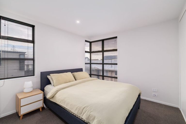 Photo of property in 3/68 Barbour Street, Waltham, Christchurch, 8011