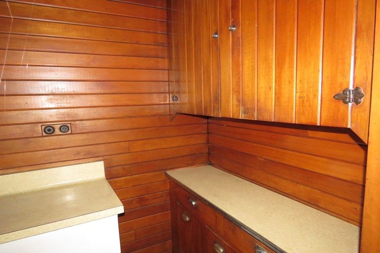 Photo of property in 36 Crampton Road, Reefton, 7830