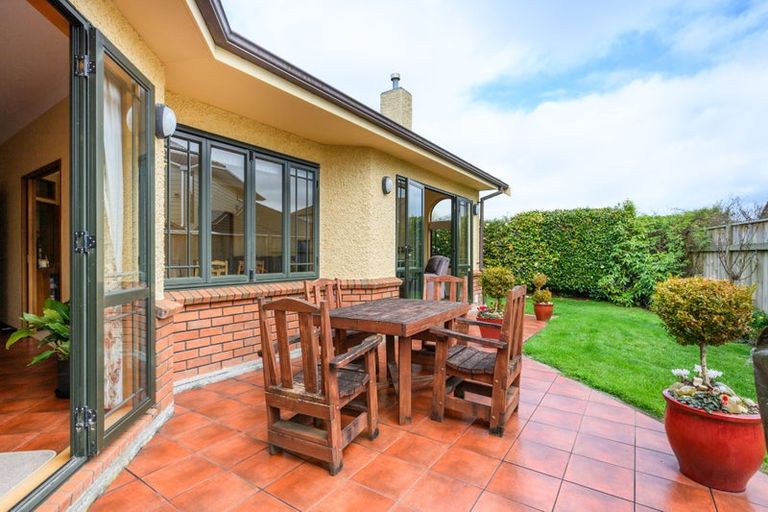 Photo of property in 103c Fitzroy Street, Terrace End, Palmerston North, 4410