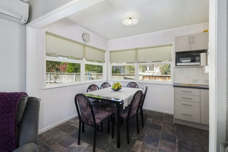 Photo of property in 3 Riverbank Road, Taupo, 3330