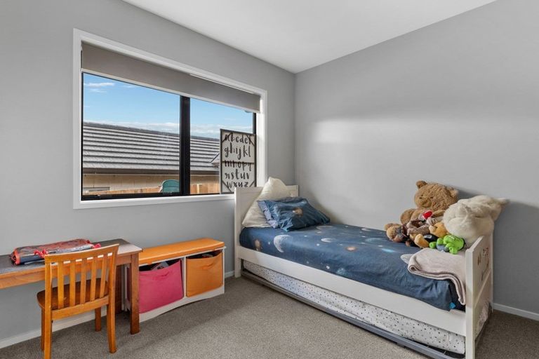 Photo of property in 34 Kiritiana Close, Pyes Pa, Tauranga, 3112