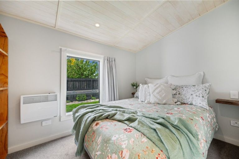 Photo of property in 48 Ray Street, Cromwell, 9310