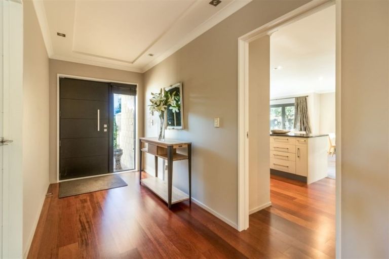 Photo of property in 49 Brookwater Avenue, Northwood, Christchurch, 8051