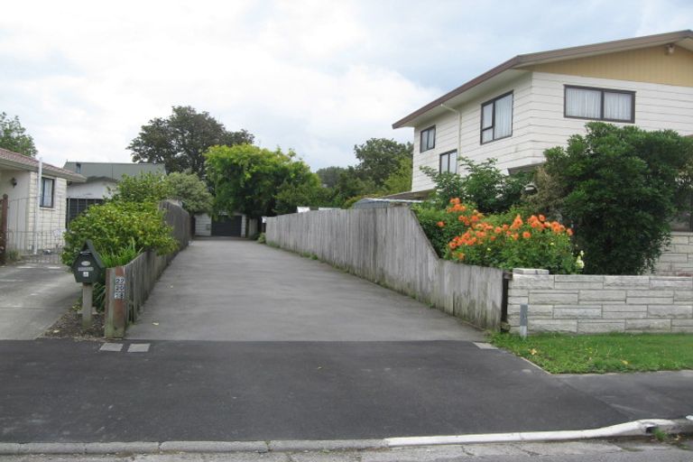 Photo of property in 20 Cedars Street, Hoon Hay, Christchurch, 8025