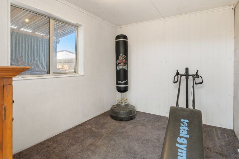 Photo of property in 5 Goulter Street, Seddon, 7210