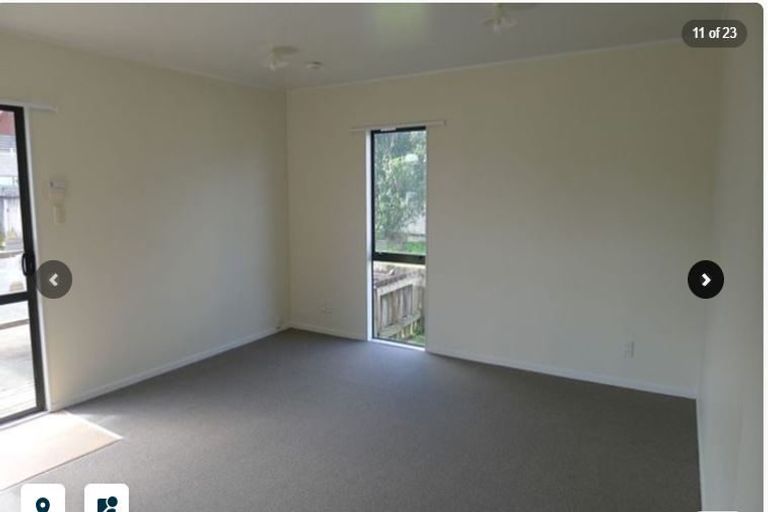 Photo of property in 37 Solveig Place, Randwick Park, Auckland, 2105
