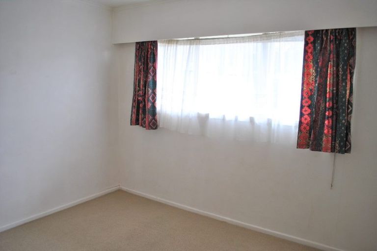 Photo of property in 24unit Seddon Street, Glenholme, Rotorua, 3010