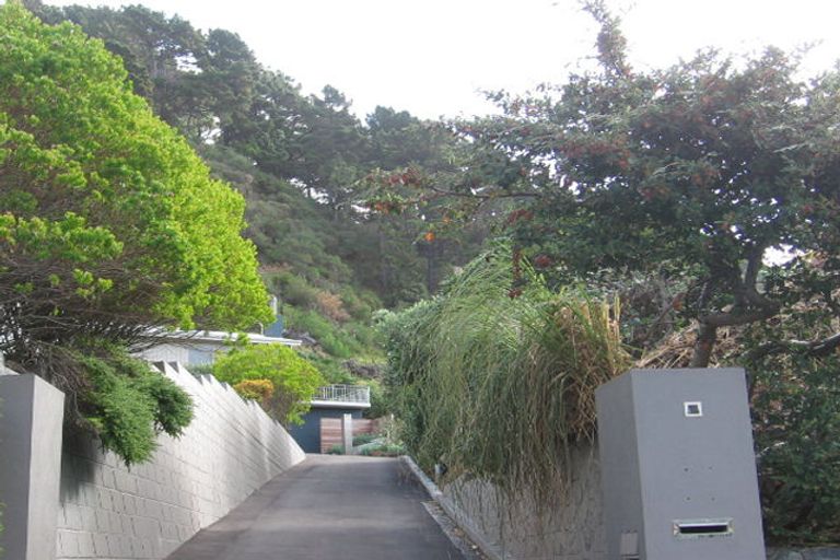 Photo of property in 98 Inglis Street, Seatoun, Wellington, 6022