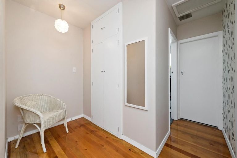 Photo of property in 97 Lyttelton Street, Somerfield, Christchurch, 8024