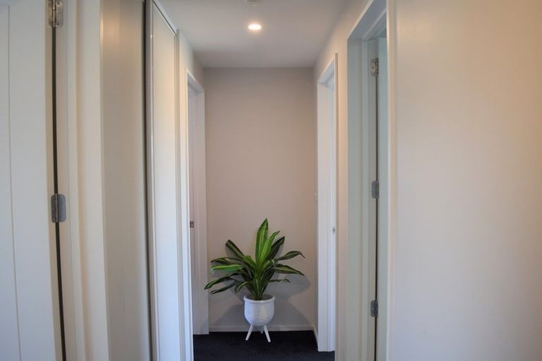 Photo of property in 3 Jade Court, Rolleston, 7614