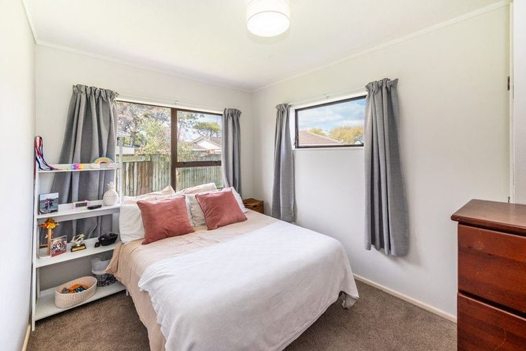 Photo of property in 26 Te Kupe Road, Paraparaumu Beach, Paraparaumu, 5032