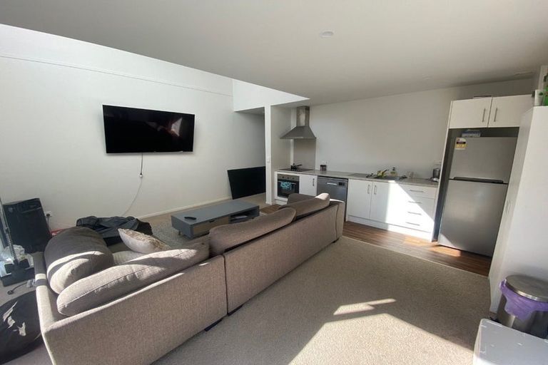 Photo of property in 17 Owens Place, Mount Maunganui, 3116