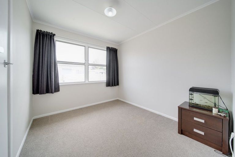 Photo of property in 18 Lethborg Street, Dinsdale, Hamilton, 3204