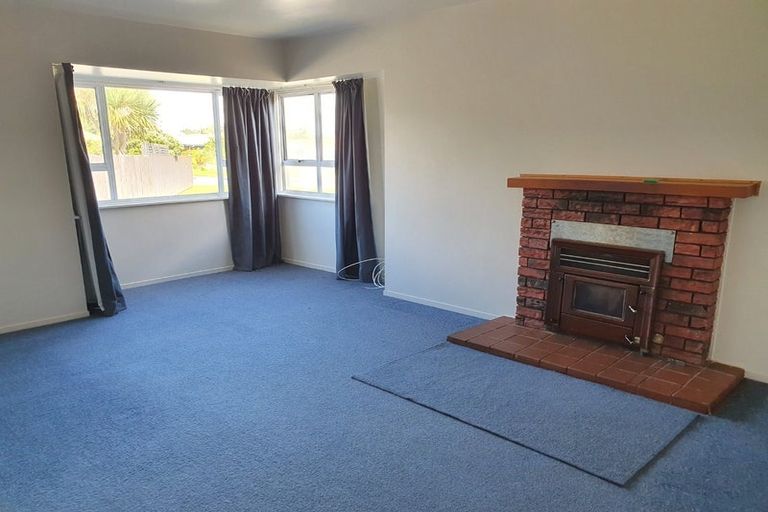 Photo of property in 243 Revell Street, Hokitika, 7810