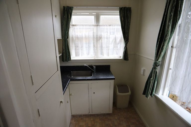 Photo of property in 514 Worcester Street, Linwood, Christchurch, 8011