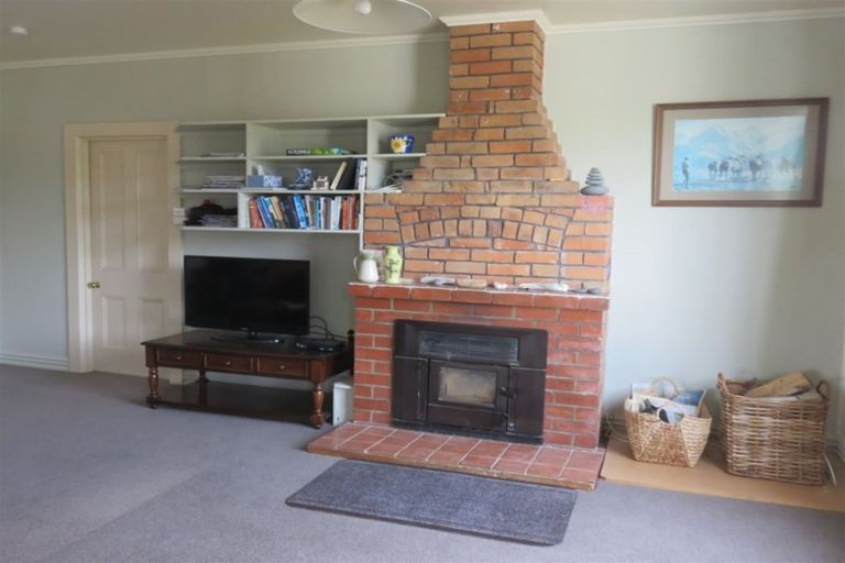 Photo of property in 47 Wilson Street, Geraldine, 7930