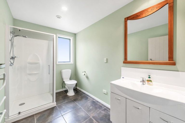 Photo of property in 17 Duck Pond Road, Motukarara, Tai Tapu, 7672