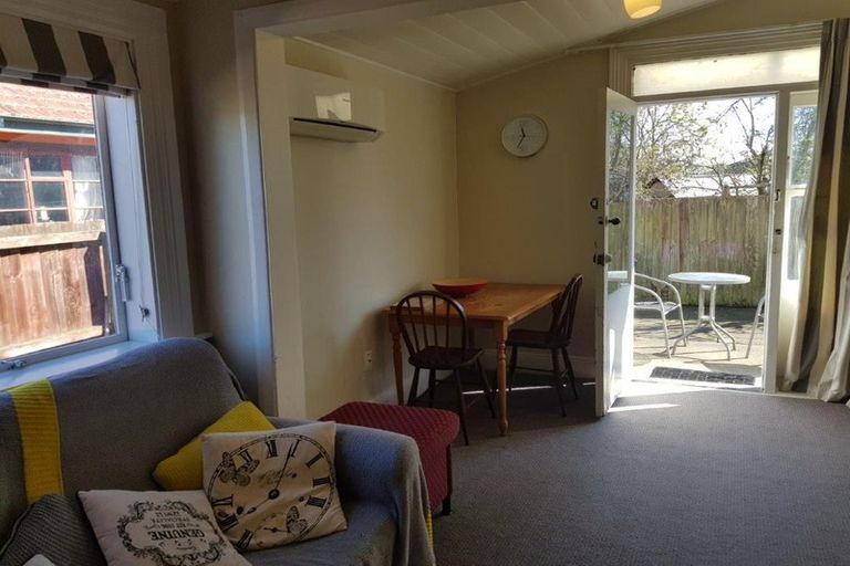 Photo of property in 2/21 Redruth Avenue, Spreydon, Christchurch, 8024