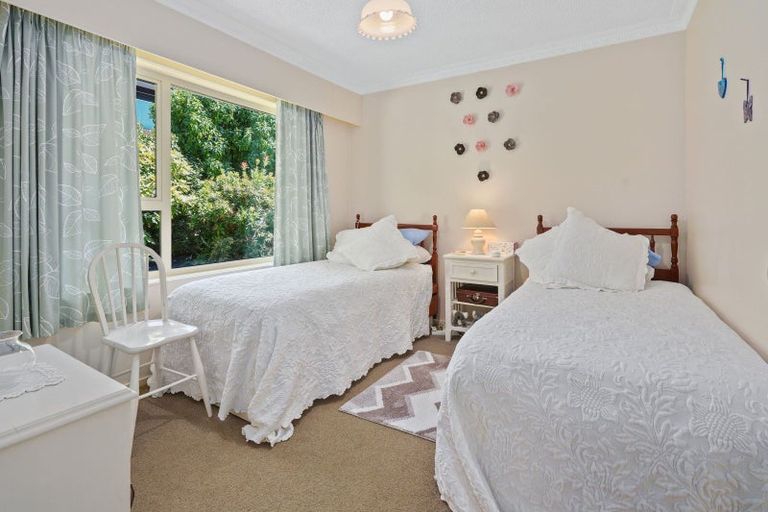 Photo of property in 22 Montrose Drive, Atawhai, Nelson, 7010