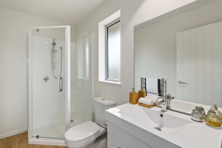 Photo of property in 14 Colebrook Drive, Rolleston, 7614