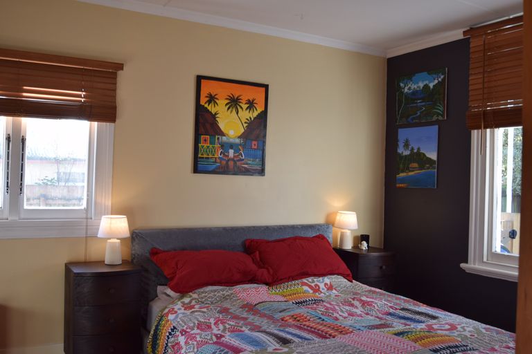 Photo of property in 222 Vanguard Street, Nelson South, Nelson, 7010